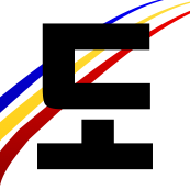 UschuDo Softwaretechnik